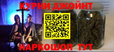 ешки Ликино-Дулёво