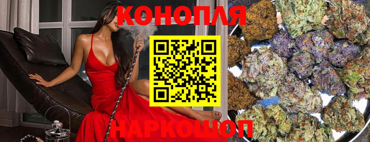 Тамбов  Марихуана White Widow  Конопля Amnesia  Вход с VPN  Конопля ГИДРОПОН 